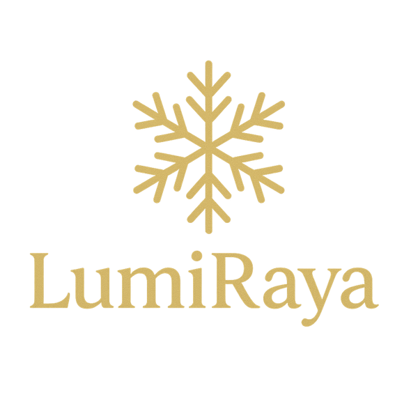 LumiRaya