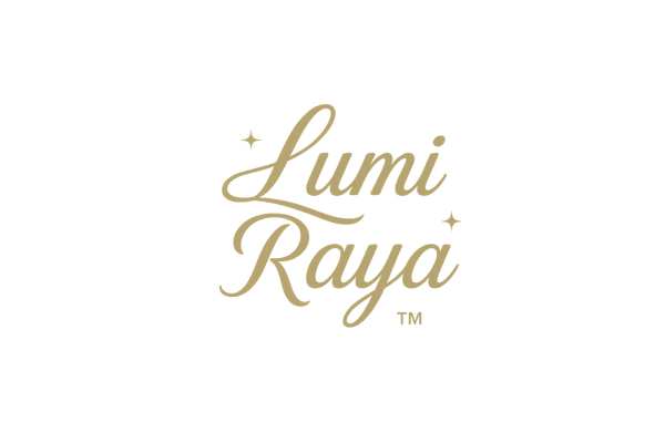LumiRaya